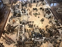 SAT-30HrLayover_10-2019 (22)
